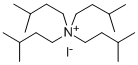 CAS#: 5424-26-0, Tetraisoamylammonium Iodide