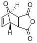 CAS#: 5426-09-5, 4,10-Dioxatricyclo[5.2.1.0(2,6)]Dec-8-Ene-3,5-Dione