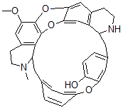 CAS#: 54352-70-4, Cocsoline