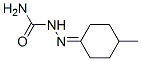 CAS#: 5439-97-4, [(4-Methylcyclohexylidene)Amino]Urea
