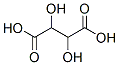 CAS 登录号：544-74-1， 塔日酸