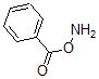 CAS#: 54495-98-6, O-Benzoyl-Hydroxylamine