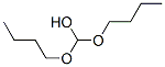 CAS#: 54518-04-6, Dibutoxymethanol
