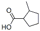 CAS#: 5454-78-4, 2-Methyl-Cyclopentanecarboxylicacid