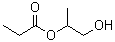 CAS#: 54541-18-3, 1-Hydroxy-2-propyl propionate