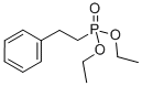 CAS#: 54553-21-8, Diethyl 2-Phenylethyl Phosphonate