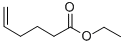 CAS#: 54653-25-7, Ethyl 5-Hexenoate