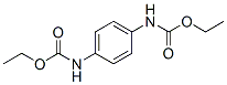 CAS#: 5466-93-3, N-[4-(Ethoxycarbonylamino)Phenyl]Carbamic Acid Ethyl Ester