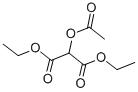 CAS#: 5468-23-5, Diethyl Acetoxymalonate
