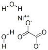 CAS#: 547-67-1, Nickel(II) Oxalate