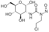 CAS 登录号：54749-90-5， 氯脲菌素