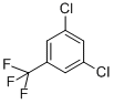 CAS 登录号：54773-20-5， 3,5-二氯三氟甲苯