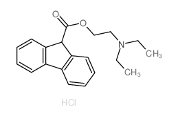 CAS#: 548-65-2, Pavatrine