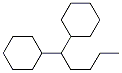 CAS#: 54833-30-6, 1,1'-Pentylidenebiscyclohexane