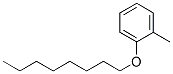 CAS#: 54852-64-1, (Octyloxy)Methyl-Benzene