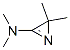 CAS 登录号：54856-83-6， N,N,3,3-四甲基氮杂环丙烯-2-胺