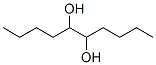 CAS#: 54884-84-3, Decane-5,6-Diol
