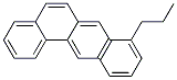 CAS#: 54889-82-6, 8-Propylbenz[a]Anthracene