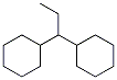 CAS#: 54934-91-7, 1,1'-Propylidenebiscyclohexane