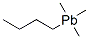CAS#: 54964-75-9, Butyltrimethylplumbane