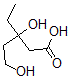 CAS#: 55095-03-9, Homomevalonic Acid