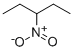 CAS#: 551-88-2, 3-Nitropentane