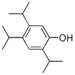 CAS#: 55154-67-1, 2,4,5-Tris(1-Methylethyl)-Phenol