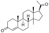CAS#: 55162-96-4, 14-Methylprogesterone
