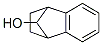 CAS#: 55255-94-2, 1,2,3,4-Tetrahydro-1,4-Methanonaphthalen-9-Ol