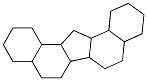 CAS#: 55256-24-1, Perhydrodibenzo[a,i]Fluorene