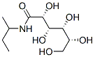 CAS#: 55264-32-9, N-(1-Methylpropyl)-D-Gluconamide