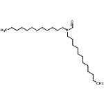 CAS#: 55282-35-4, N,N-Didodecylformamide