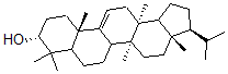 CAS#: 5532-41-2, Arborinol B