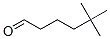 CAS#: 55320-58-6, 5,5-Dimethylhexanal