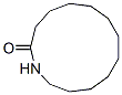 CAS#: 55398-96-4, Decanedioic acid, polymer with azacyclotridecan-2-one, hexahydro-2H-azepin-2-one, 1,6-hexanediamine and hexanedioic acid