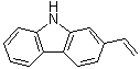 CAS#: 55447-28-4, 2-Vinylcarbazole