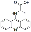 CAS#: 55468-70-7, (9-Acridinyl)Alanine