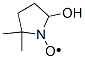 CAS#: 55482-03-6, 2,2-Dimethyl-5-Hydroxy-1-Pyrrolidinyloxy
