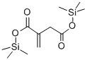 CAS#: 55494-04-7, Bis(Trimethylsilyl)Itaconate