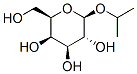 CAS#: 55508-29-7, Isopropyl-beta-Galactopyranoside