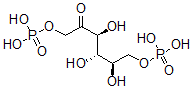 CAS#: 55529-38-9, D-Tagatose 1,6-Diphosphate