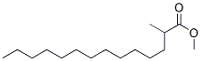 CAS#: 55554-09-1, 2-Methylmyristic Acid Methyl Ester