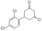 CAS#: 55579-70-9, 5-(2,4-Dichlorophenyl)Cyclohexane-1,3-Dione