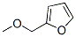 CAS#: 55664-77-2, Furfuryl Methyl Ether