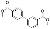 CAS#: 55676-76-1, Dimethyl [1,1'-Biphenyl]-3,4'-Dicarboxylate