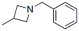 CAS#: 55702-31-3, 3-Methyl-1-(Phenylmethyl)Azetidine
