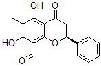 CAS 登录号:55743-09-4, 假鹰爪素