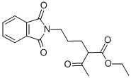 CAS#: 55747-45-0, Ethyl 2-(3-N-Phthalimidopropyl)Acetoacetate
