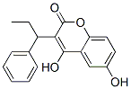 CAS#: 55789-05-4, 6-Hydroxyphenprocoumon