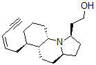 CAS 登录号：55893-12-4， 桥虫毒素